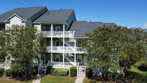 apt-h-2337 Tall Sail Dr, Charleston, SC, 29414-6644 | Card Image