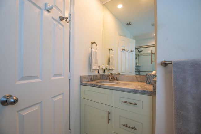 Main Bath | Image 18