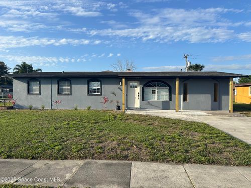 3782 Catalina Dr, Cocoa, FL, 32926-4060 | Card Image