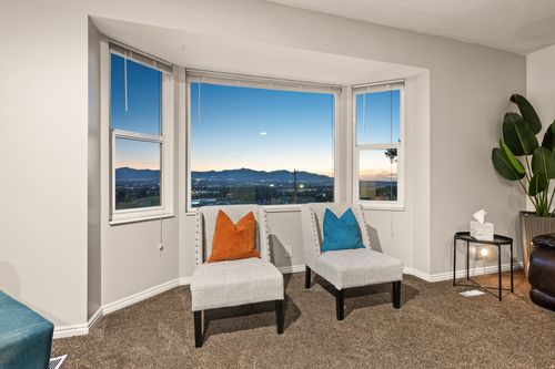 9750 Indian Ridge Dr, Sandy, UT, 84092-2950 | Card Image