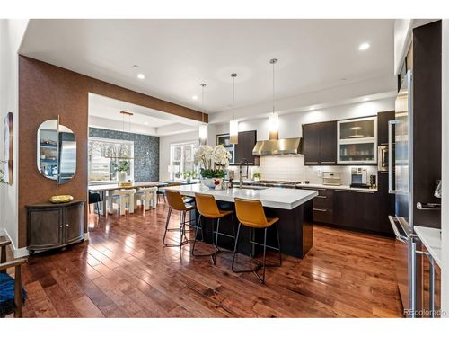 14335 Navajo St, Westminster, CO, 80023-8442 | Card Image