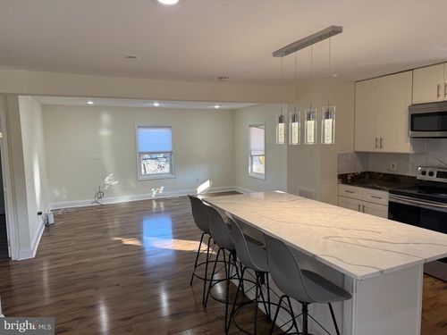 9300 Sanger St, LORTON, VA, 22079-2719 | Card Image