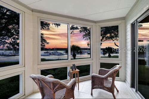 210-73 Skull Creek Dr, Hilton Head Island, SC, 29926-1312 | Card Image