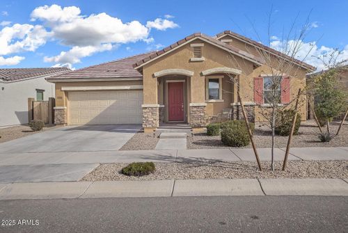 22752 E Via Las Brisas, Queen Creek, AZ, 85142-1241 | Card Image