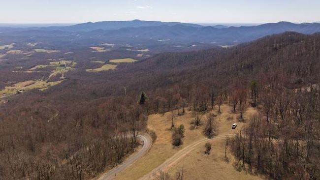 DJI_20250327121843_0752_D | Image 11