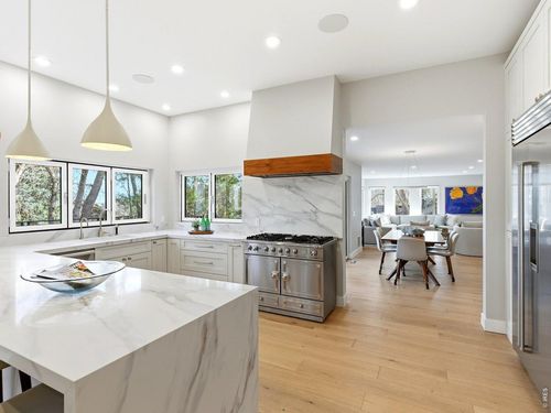 3716 Wonderland Hill Ave, Boulder, CO, 80304-1043 | Card Image