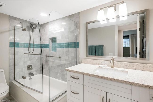 Guest Bath | Image 21
