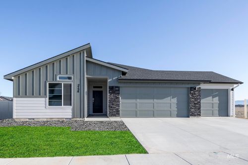 2384 N Carly Ave, Star, ID, 83669-6488 | Card Image