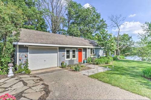 1176 Dakota Court, Adams, WI, 53934 | Card Image