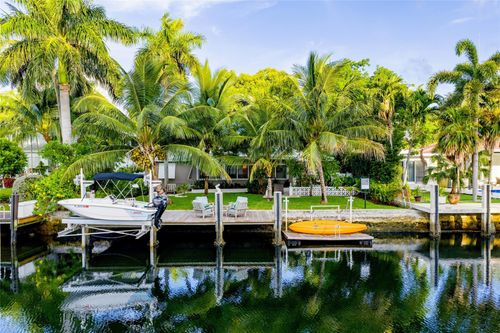 224 N Gordon Rd, Fort Lauderdale, FL, 33301-3736 | Card Image