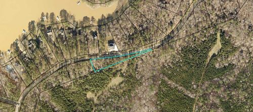 1290 Northwoods Dr, Greensboro, GA, 30642-2165 | Card Image