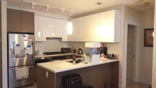 501-3080 Lincoln Ave, Coquitlam, BC, V3B0L9 | Card Image