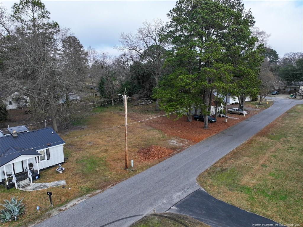 Land in Lumberton 3