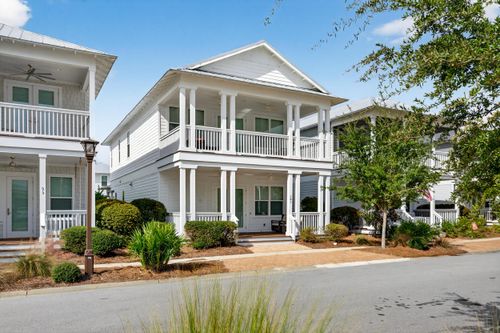 101 Prairie Pass, Santa Rosa Beach, FL, 32459-8954 | Card Image