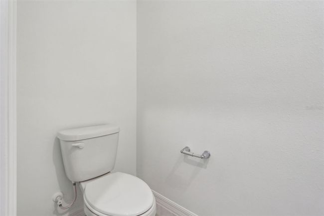 16419 Bird Of Paradise Ave, Townhouse with 3 bedrooms, 3 bathrooms and null parking in CLERMONT FL | Image 13