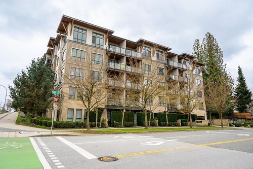 407-15388 105 Ave, Surrey, BC, V3R0C4 | Card Image