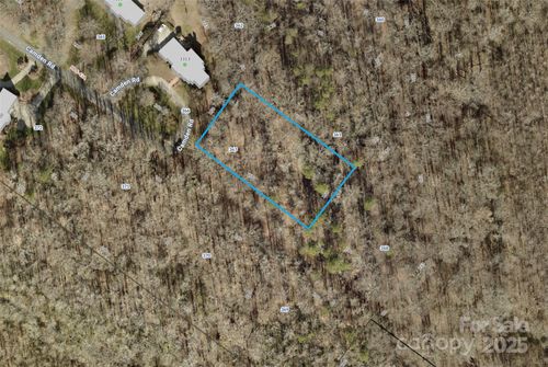 L367 Camden Rd, Statesville, NC, 28625 | Card Image