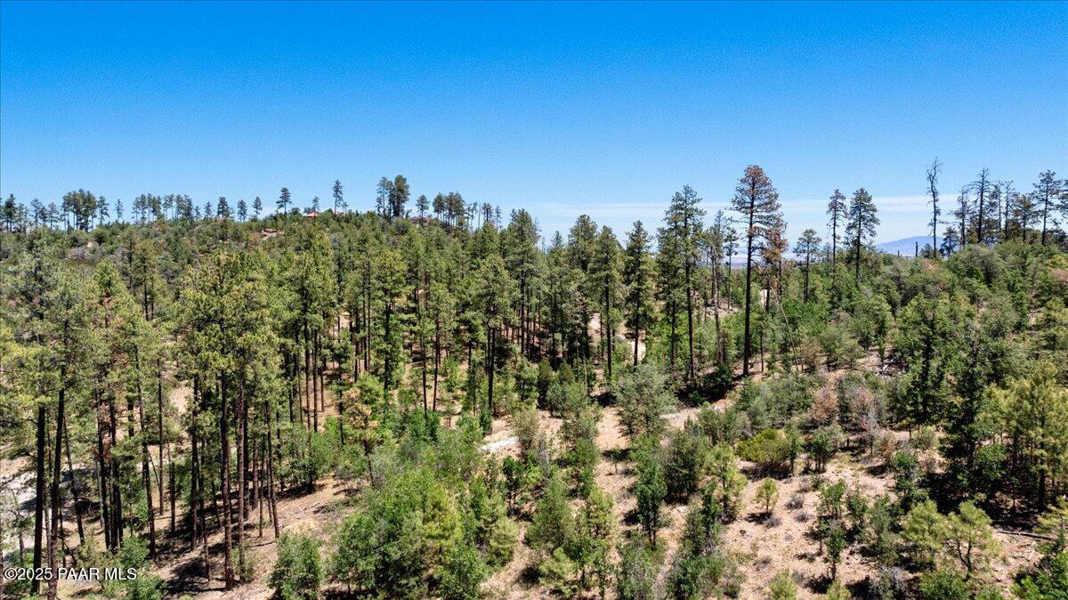 Land in Prescott 3