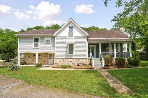 419 Birch St, Gainesboro, TN, 38562-8603 | Card Image