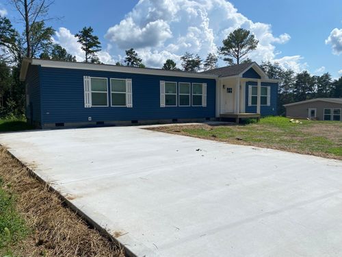 294 Sable Rd, Spring City, TN, 37381 | Card Image