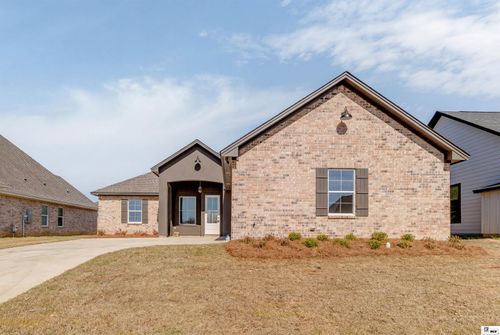 104 Tranquility Dr, West Monroe, LA, 71291-3812 | Card Image