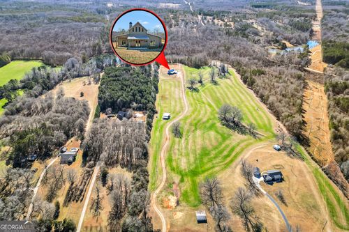 616 Shackelford Rd, Griffin, GA, 30224-7326 | Card Image