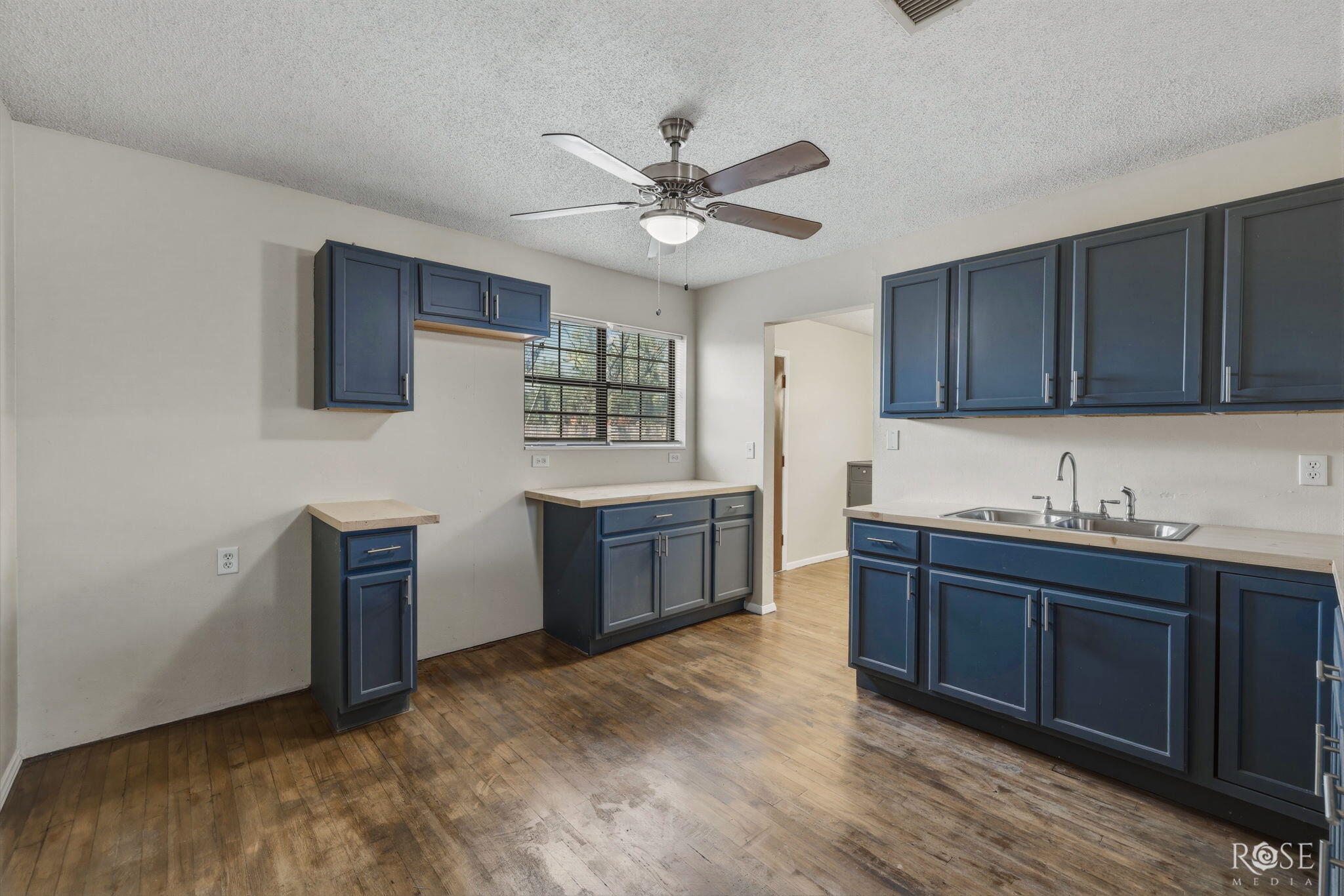 Residential in San Angelo 3