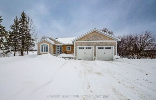 224235 Southgate Road 22, Holstein, ON, N0G2A0 | Card Image