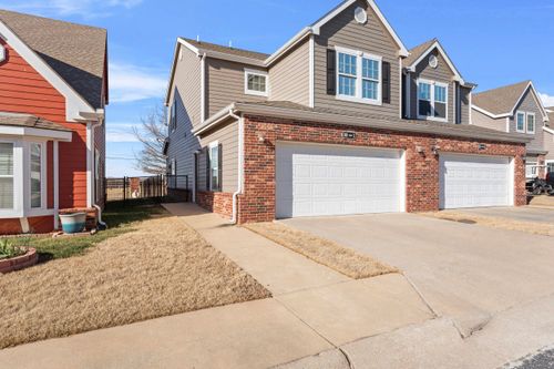 8-1-27950 S Highway 125, Afton, OK, 74331-3124 | Card Image