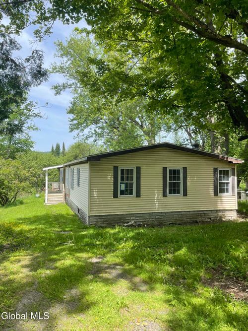 3653 County Highway 35, Cooperstown, NY, 13326 | Card Image