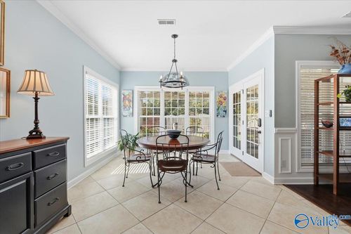2901 Merwin Dr Se, Owens Cross Roads, AL, 35763-8499 | Card Image