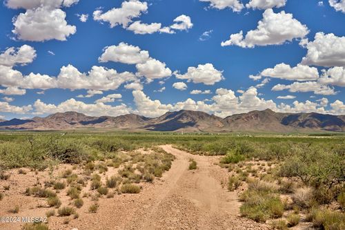 16-TBD S Renegade Lane, San Simon, AZ, 85632 | Card Image