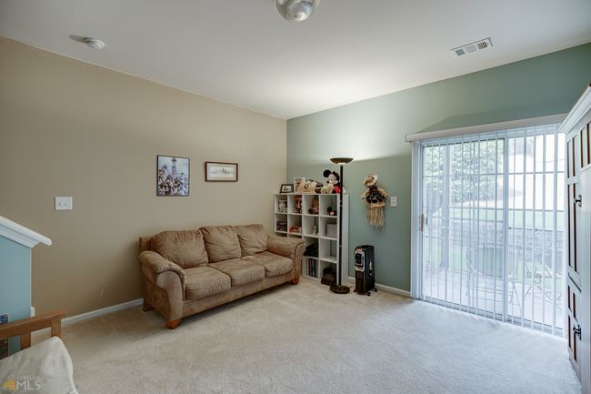 3265 Mill Springs Cir, Townhouse with 2 bedrooms, 3 bathrooms and null parking in Buford GA | Image 24