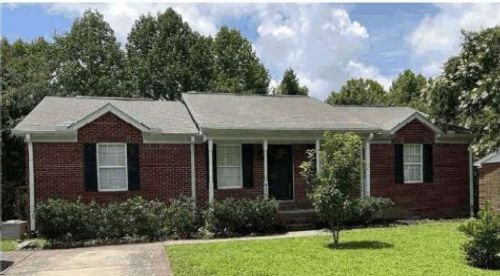 415 Eisenhower Dr, Ashland City, TN, 37015 | Card Image
