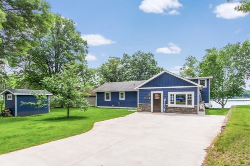 21865 512th Ln, McGregor, MN, 55760-5601 | Card Image