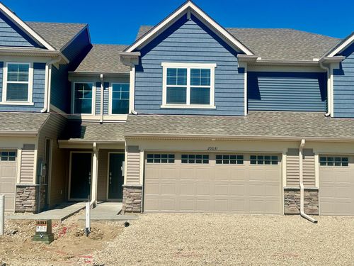 20031 62nd Place, Corcoran, MN, 55340 | Card Image