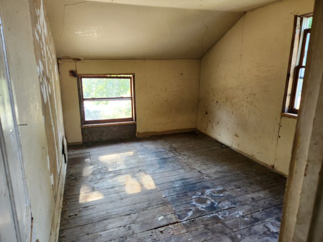 315 Mcomber St, House other with 2 bedrooms, 1 bathrooms and null parking in Dowagiac MI | Image 20