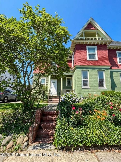 1-248 Rose Ave, Staten Island, NY, 10306-2941 | Card Image