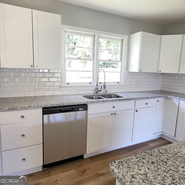 113 Anne Dr, House other with 3 bedrooms, 1 bathrooms and null parking in Warner Robins GA | Image 21