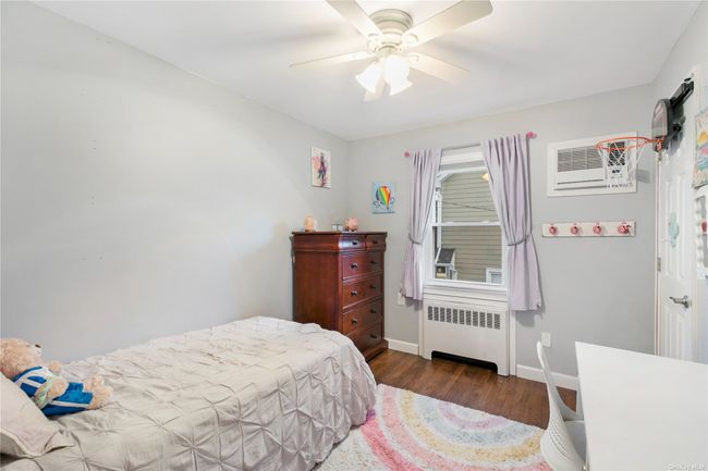 886 Bellmore Road, House other with 3 bedrooms, 2 bathrooms and null parking in North Bellmore NY | Image 8