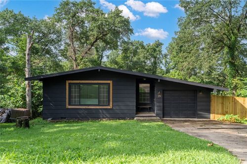 29 Platz Ln, Bella Vista, AR, 72714-1808 | Card Image