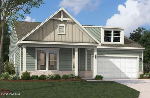 260-7465 Linda Vista Ln Ne, Leland, NC, 28451-4324 | Card Image