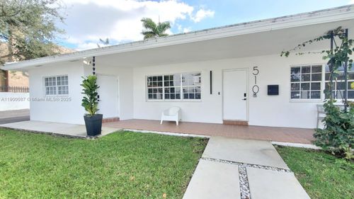 1-510 Ne 66th St, Miami, FL, 33138-5619 | Card Image