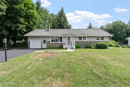 7 Edwin Drive, Charlton, NY, 12019 | Card Image