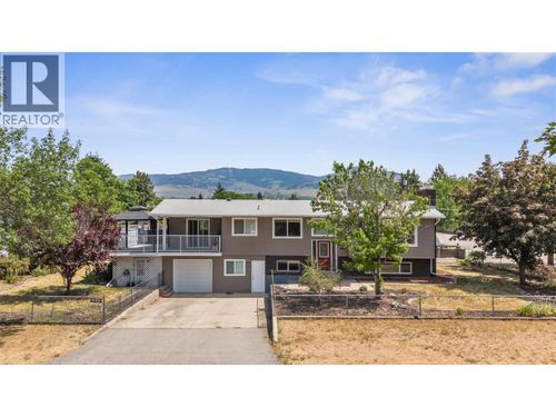 645 Mark Rd, Kelowna, BC, V1X5G8 | Card Image