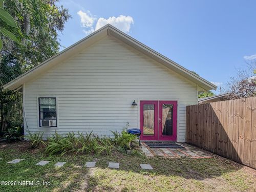 3885 Valencia Rd, Jacksonville, FL, 32205-9221 | Card Image