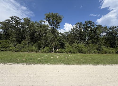 TBD Sawmill Rd, Franklin, TX, 77837 | Card Image