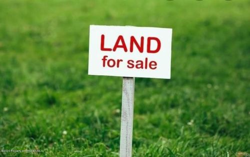 1-2-3-4 Weatherby Street, Dalton, PA, 18414 | Card Image