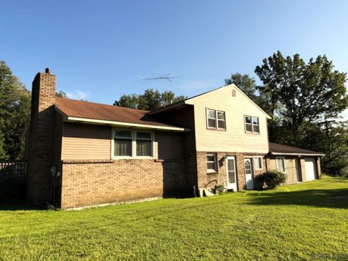 168 Pine Bluff Rd, Sidman, PA, 15955-4104 | Card Image