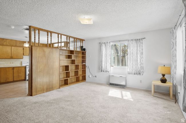 Excellent condition | Image 17